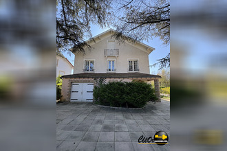  maison louhans 71500