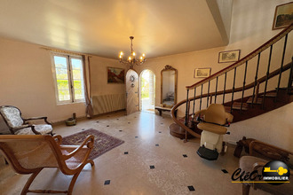  maison louhans 71500