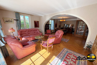  maison louhans 71500