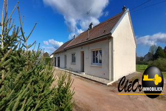  maison louhans 71500