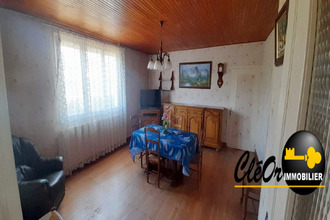  maison louhans 71500