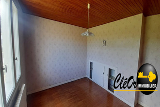  maison louhans 71500