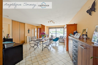  maison louhans 71500