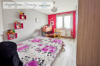  maison louhans 71500