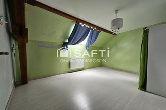  maison louhans 71500