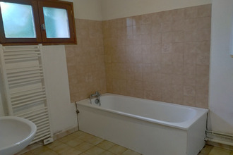  maison louhans 71500