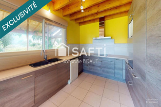  maison louhans 71500