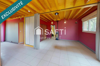  maison louhans 71500