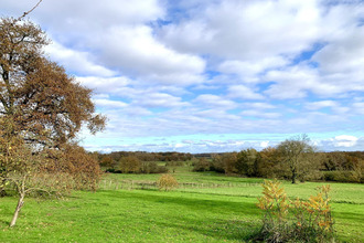  maison louhans 71500