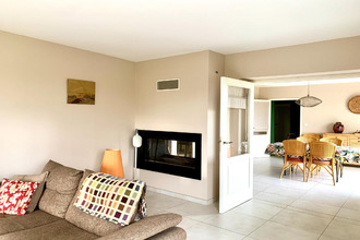  maison louhans 71500