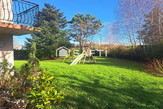  maison louhans 71500