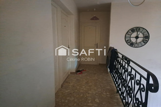  maison louhans 71500