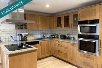  maison louhans 71500