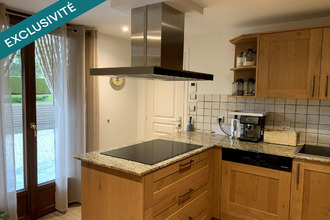  maison louhans 71500