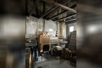  maison louhans 71500