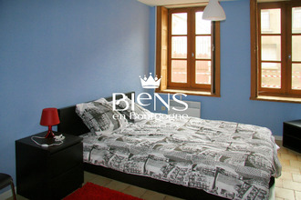  maison louhans 71500