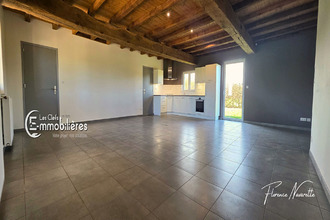  maison louhans 71500