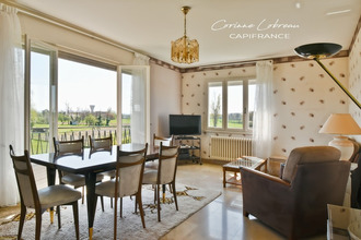  maison louhans 71500