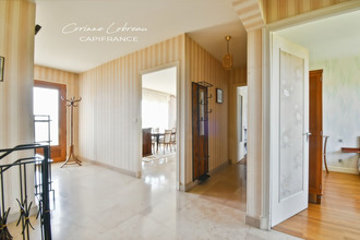  maison louhans 71500