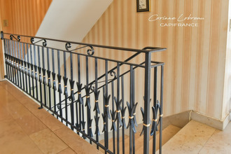  maison louhans 71500