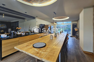  maison louhans 71500