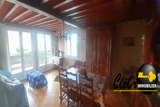  maison louhans 71500