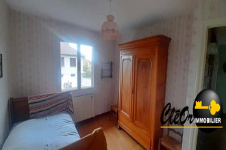  maison louhans 71500