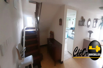  maison louhans 71500