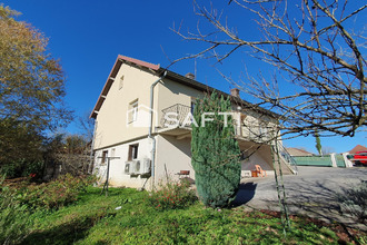  maison louhans 71500