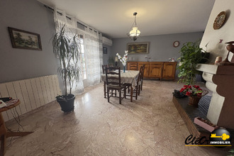  maison louhans 71500