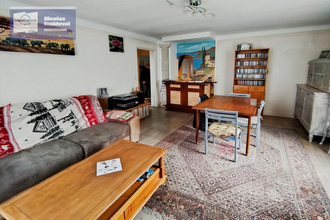  maison louhans 71500