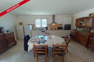  maison louhans 71500