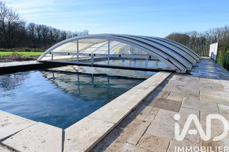  maison louhans 71500