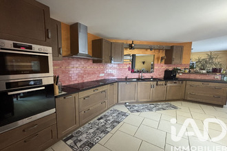  maison louhans 71500