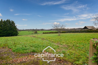  maison louhans 71500