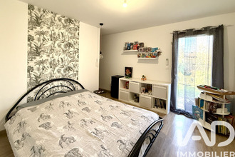  maison louhans 71500