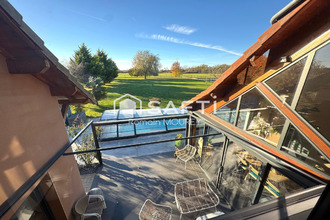  maison louhans 71500