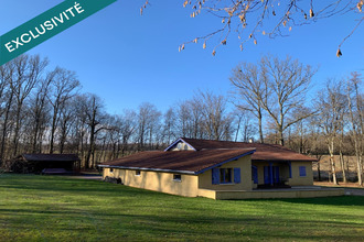  maison louhans 71500