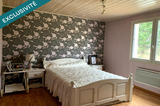  maison louhans 71500