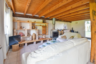  maison louhans 71500