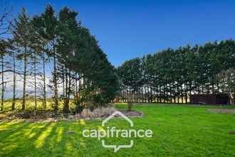  maison louhans 71500