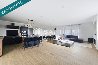  maison louhans 71500