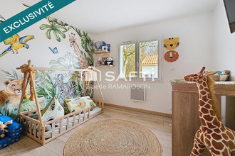  maison louhans 71500