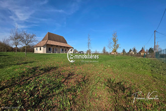  maison louhans 71500