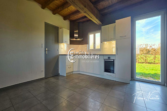  maison louhans 71500