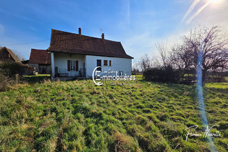  maison louhans 71500