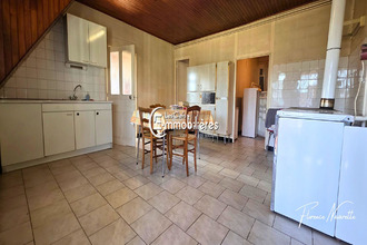  maison louhans 71500