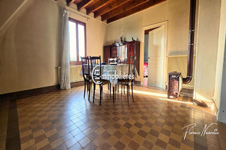  maison louhans 71500