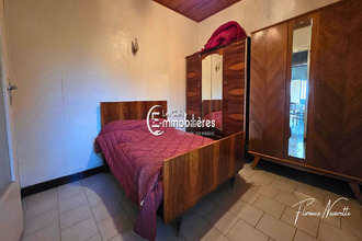  maison louhans 71500