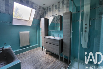  maison louhans 71500